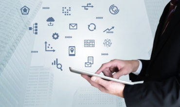 Hệ thống đặt hàng qua web cho các mặt hàng khuyến mại